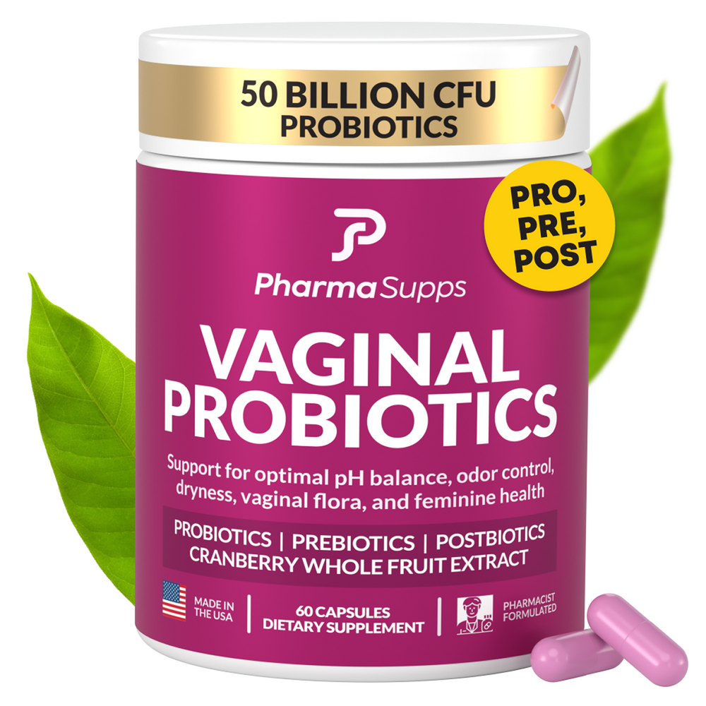 files/Pharmasupps1.png