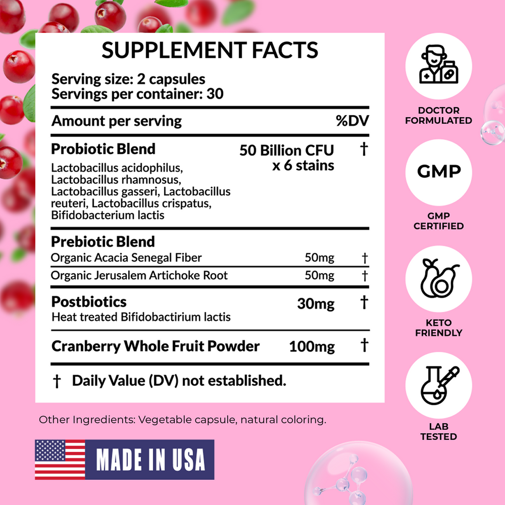 files/Pharmasupps2.png