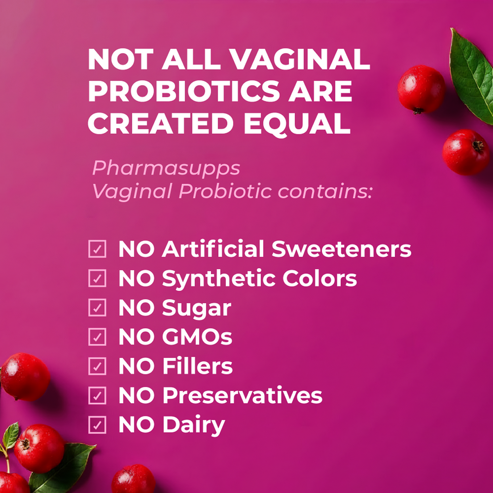 files/Pharmasupps5.png