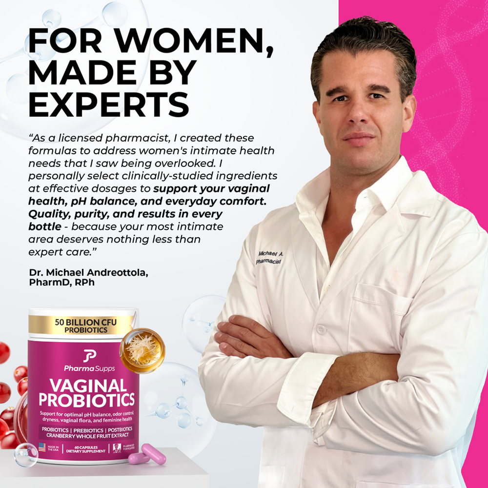 files/Pharmasupps7.png