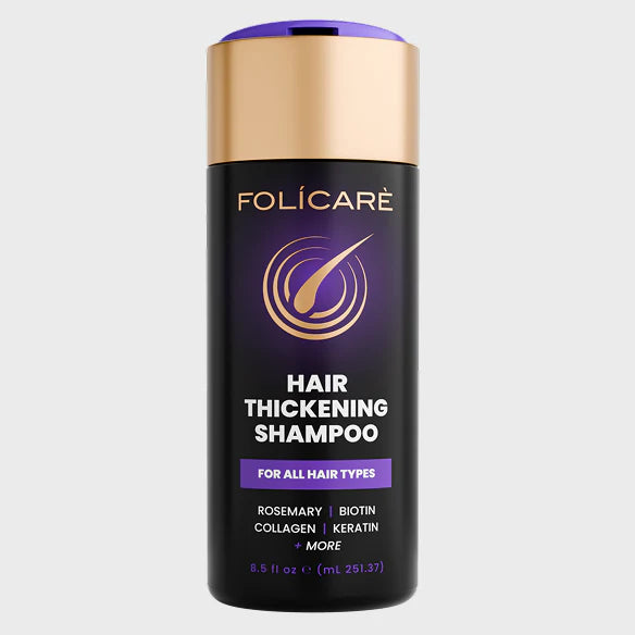 Label design with 3D Rendering