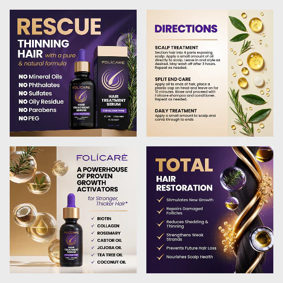 Full amazon listing optimization