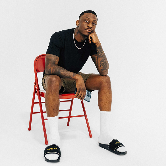 1 on 1 consultation with Ryan