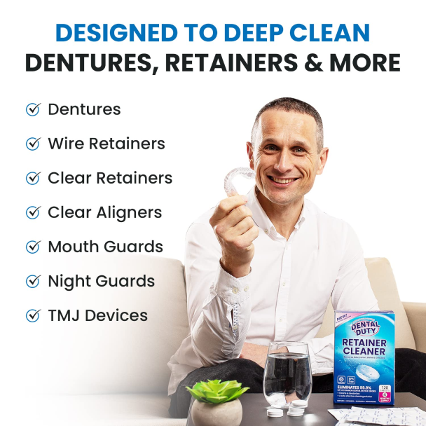 files/image_134a2945-cf62-49e0-9bad-8e3790f43b5a.png