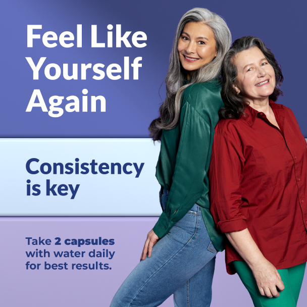 files/image_23780867-fed3-4ea5-9e31-2325375ec69a.png