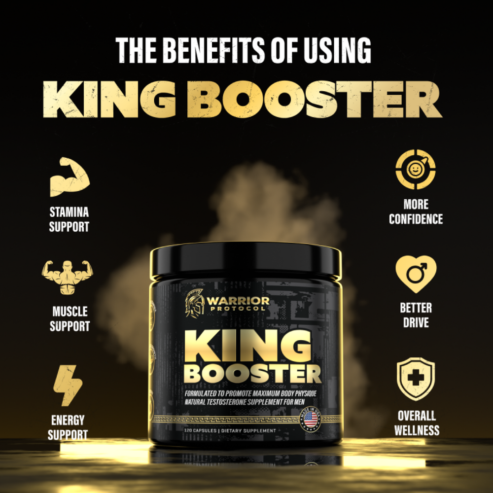 files/image_a24606e6-035e-463a-b89d-26cfde4949d2.png