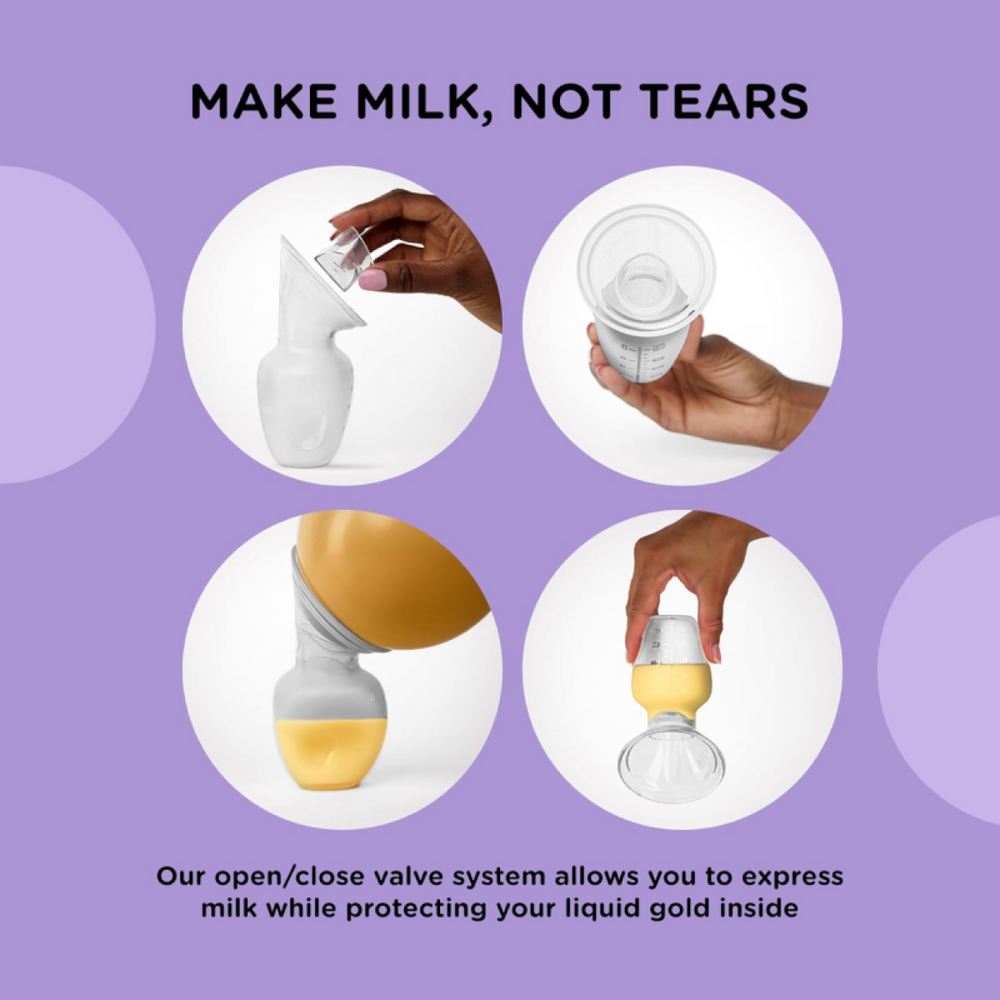 files/image_a805b606-2491-4cfe-ba46-39f262a2d03f.png
