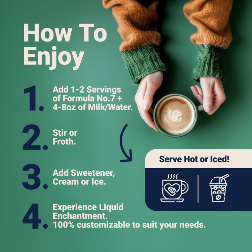 files/image_d59b2e4c-9205-46b1-b8d4-4b2c9cedebaf.png