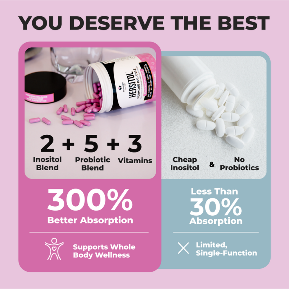 files/image_e5451f15-e0d2-4b6b-a546-5658db31889e.png