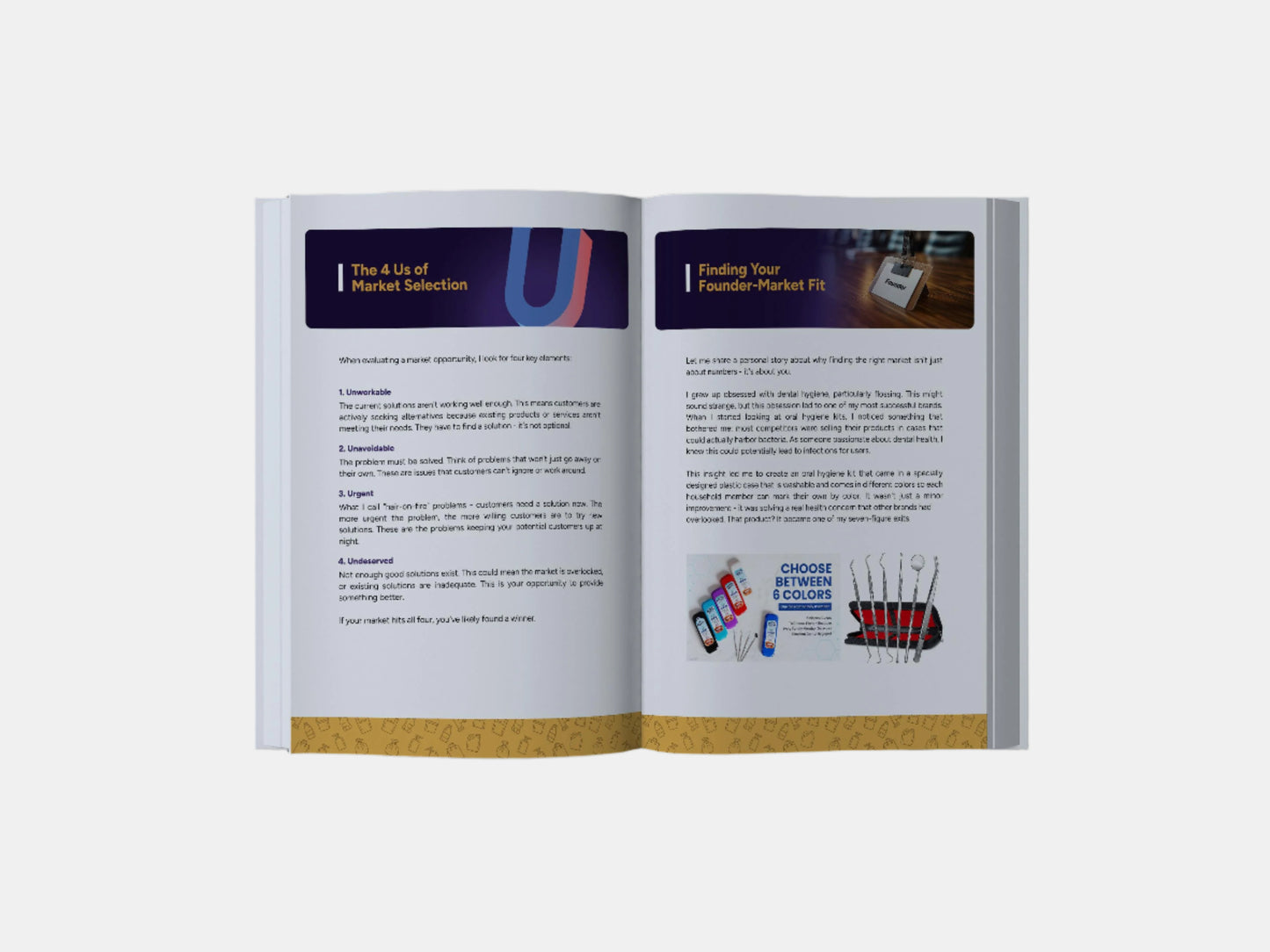 Private Label Brand development Guide For Beginners
