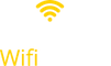 Wifi Brands Logo
